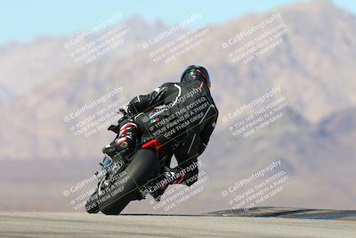 media/Feb-23-2025-2WTD (Sun) [[9604a77d5d]]/3-B Group/Session 5 (Turn 9 Backside)/